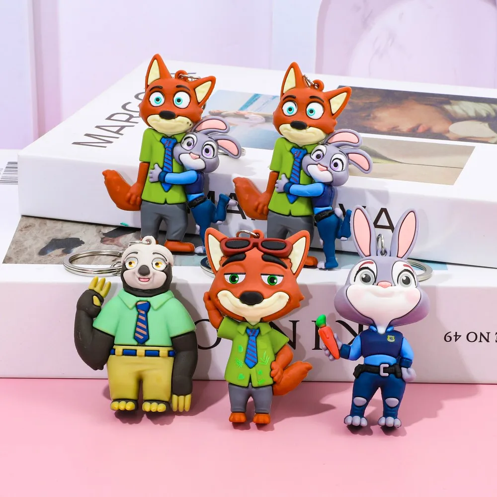 S6e0ffe5edb984264ade919ee4bff5a1dy - Zootopia Merch