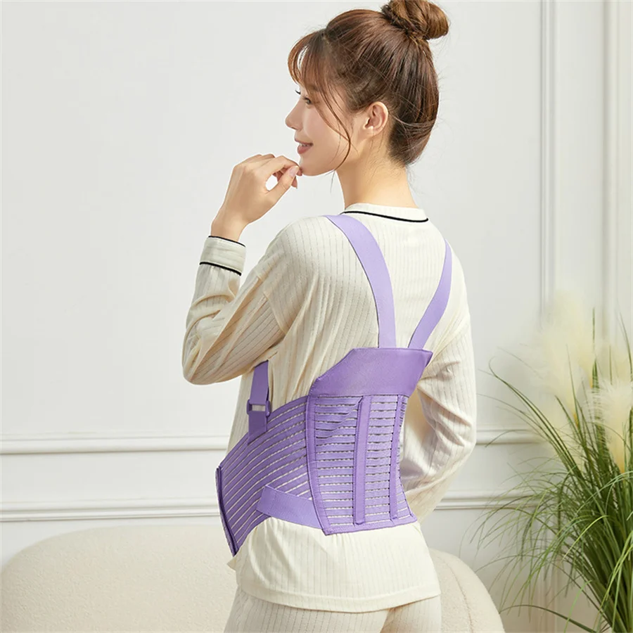 1 piece of prenatal support belt for pregnant women,pregnancy belly support belt