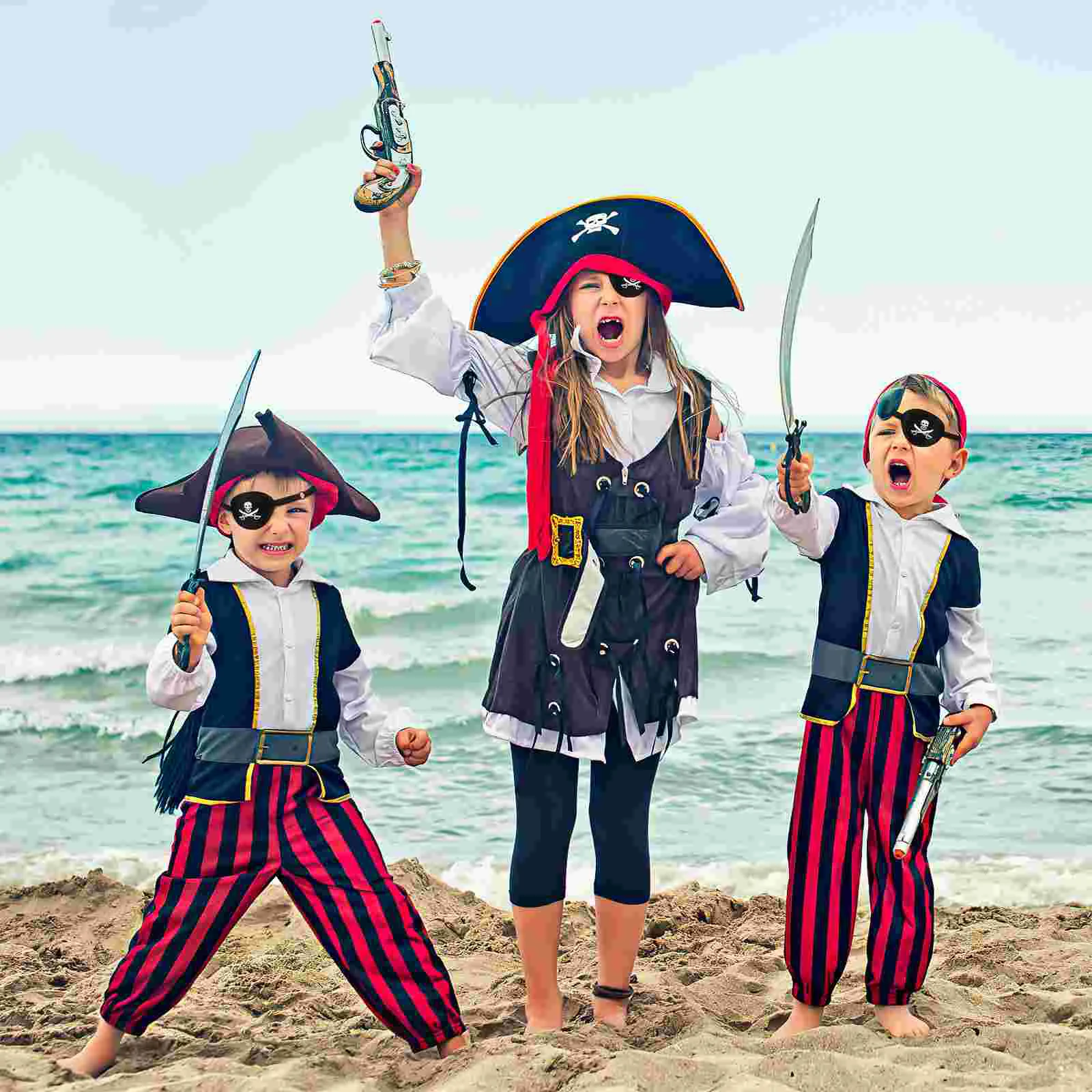 Slide image db17ba7c3c344f799a3c663412b71140