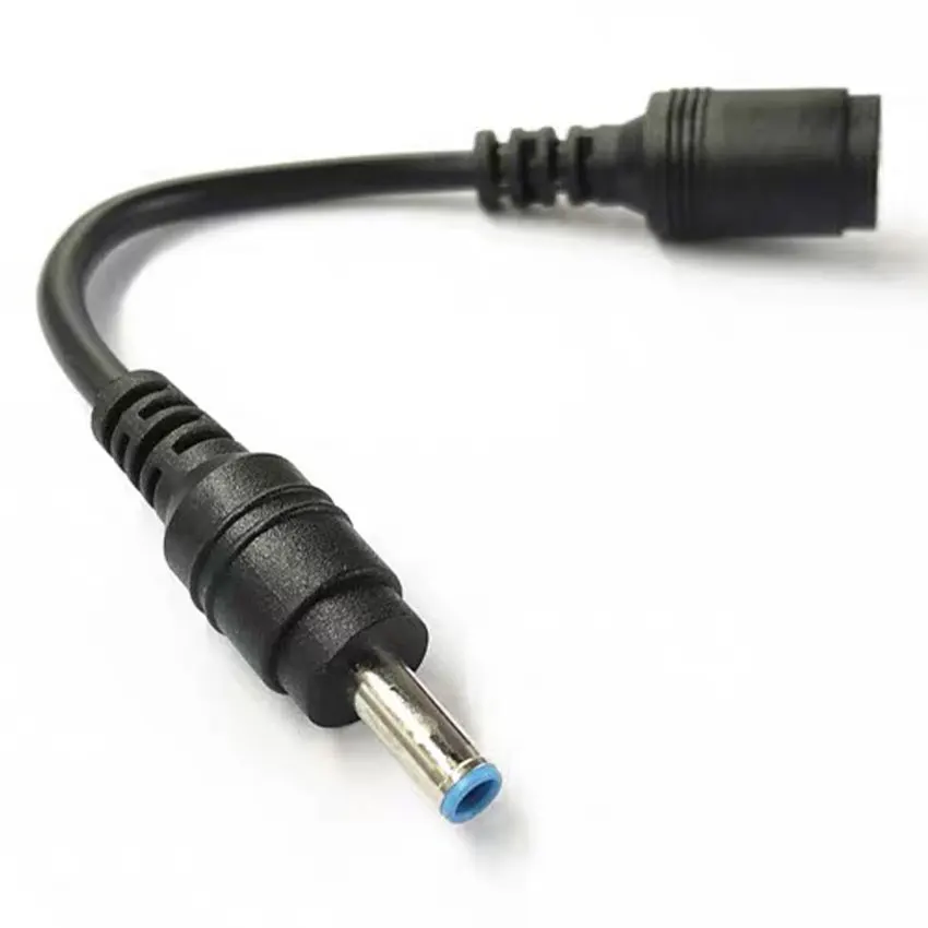 Chicony ADL65WCA Alimentatore / Caricatore 65W 3.25A Rettangolare (Lenovo Yoga 3) Per Portatile IBM, Lenovo - Foto 7