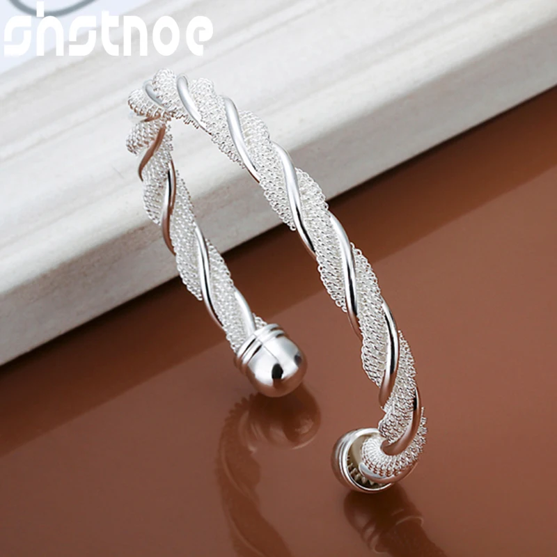  ޽ ̵   ,  ־ м  ȥ Ƽ 