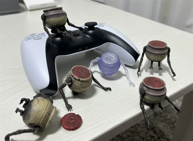 S6e1056e8ca814328953e5f2d26d301ebN - Elden Ring Shop