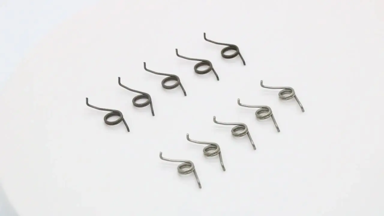 best hooks to use for salmon fishing 12 Great Fishing Lures for Chinook Salmon Fishing in Saltwater