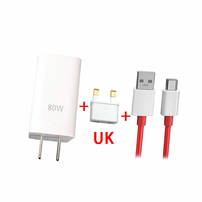 para OnePlus 9, 10 Pro, Nord 2,