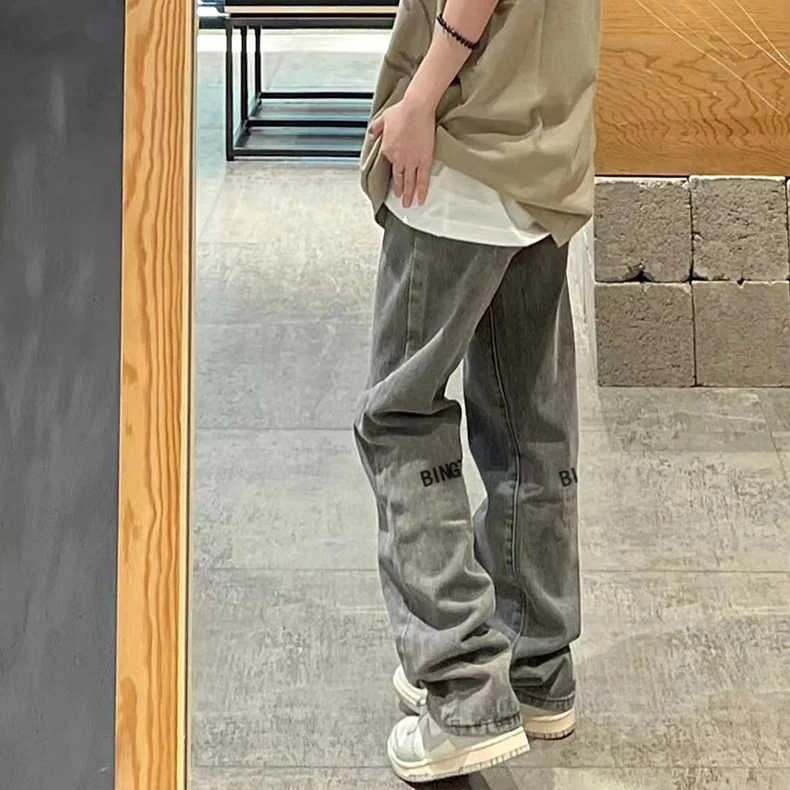   ̱ Ÿ ̺ Ÿ Ű ׷ û,   ƮƮ ƴ   ƮƮ ̵   Ins м
