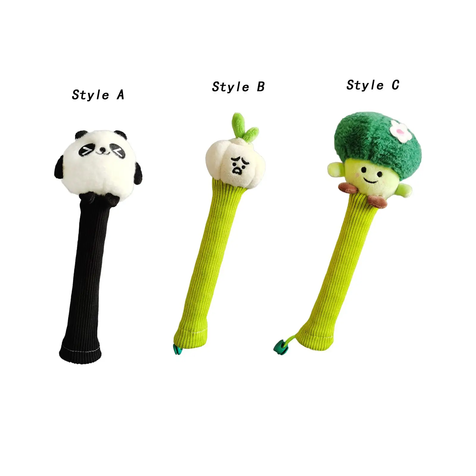 

Badminton Racket Handle Cover with Drawstring Racket Grip Badminton Overgrip