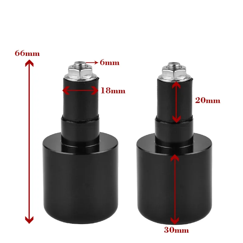  CNC ڵ  ׸ , 22mm ڵ  ׸ ĸ ÷ ̴, Ű GSXR600 GSXR750 SV650 GSR750 GSXS750 2001 -14