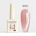 8003 cat eye gel