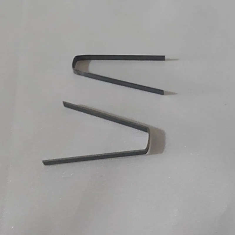 Tire Regroover Truck Tire Car Tire Rubber Tyres Blade Iron Grooving electric Rubber cutting machine 6
