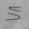 Tire Regroover Truck Tire Car Tire Rubber Tyres Blade Iron Grooving electric Rubber cutting machine 6
