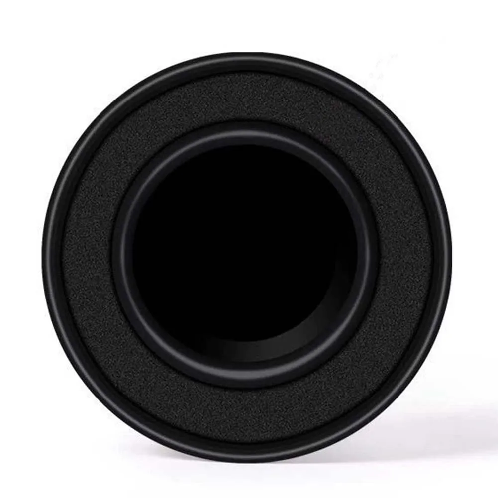 Vhbw 2x Filter Compatible With Kärcher CVH 2 Premium, 2-4, 3