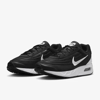 Nike véritable Air Max Verse chaussures de course basses rembourrées pour hommes FV1302-003