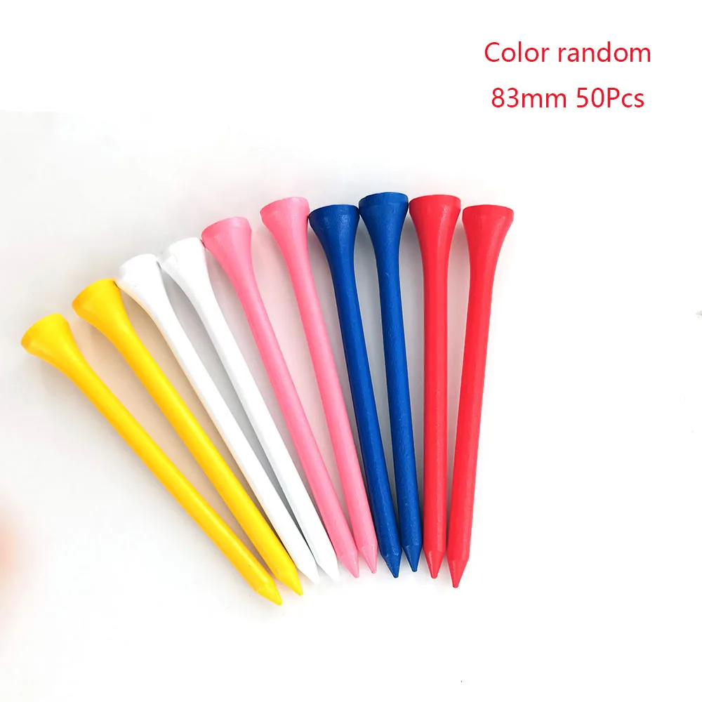83mm 50 Pcs