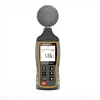 SNDWAY SW 523 524 Sound Level Meter 30 to 130 dB Detector Digital Professional Decibelimeter Noise Level Decibel Meter 1
