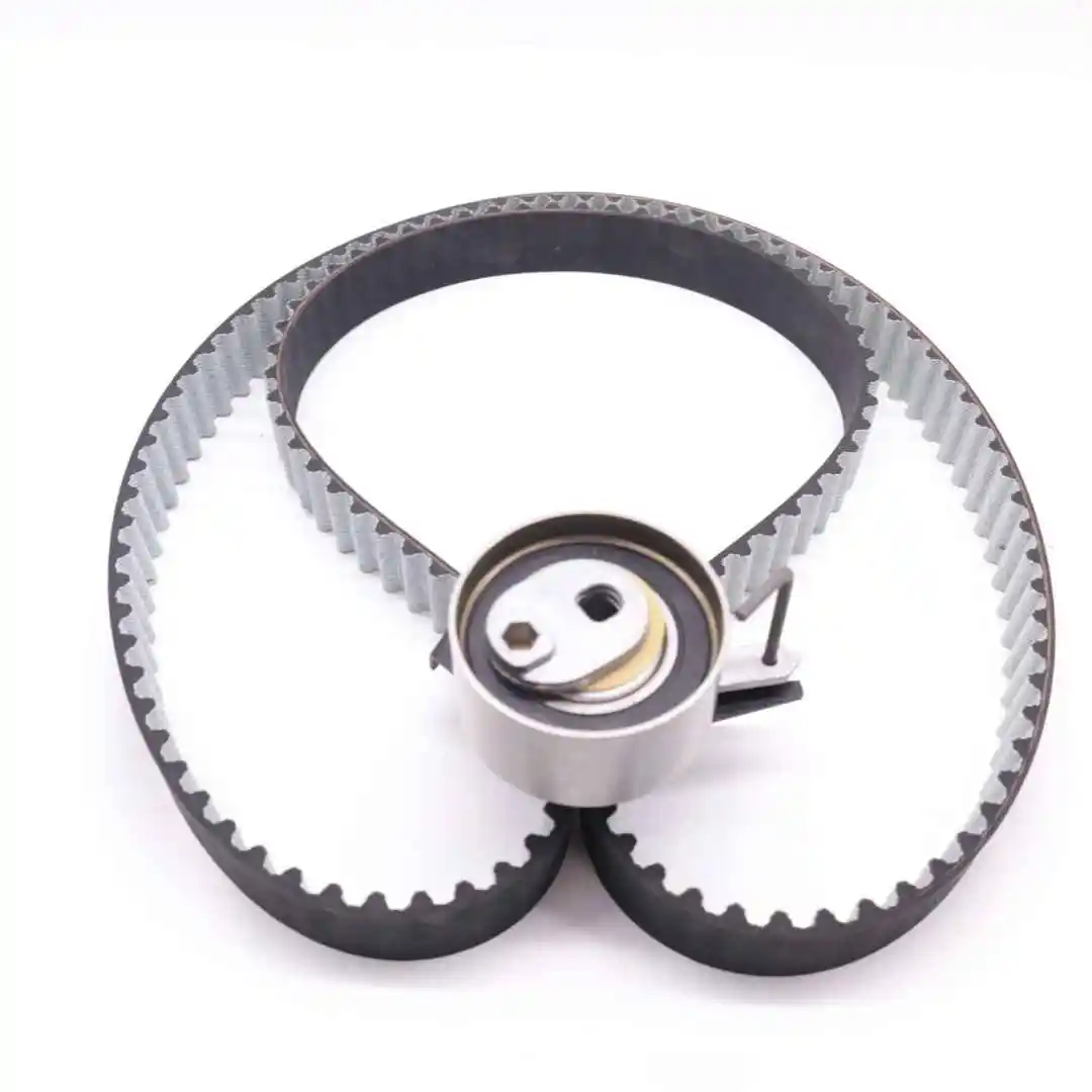 Timing kit for Great Wall HAVAL H6 2.0T diesel 4D20 2.0l desel engine