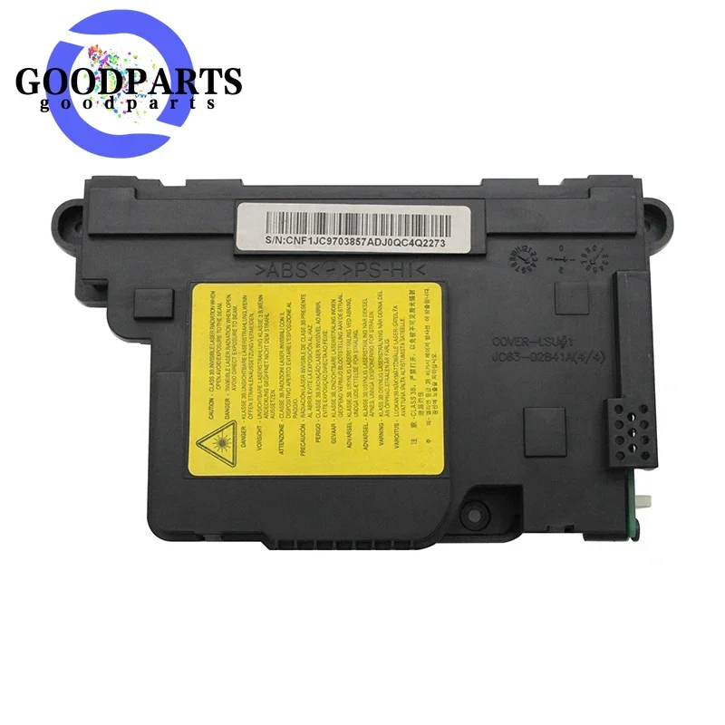 

Фотообои для Samsung ML 3750 3310 3312 3700 3710 3712 4833 4835 5637 для лазерного сканера Dell 2375