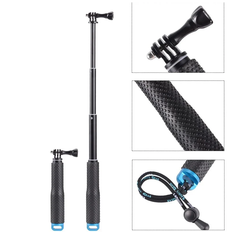 Slide image 1c1da90128b54c7eb0ba355aa5110514