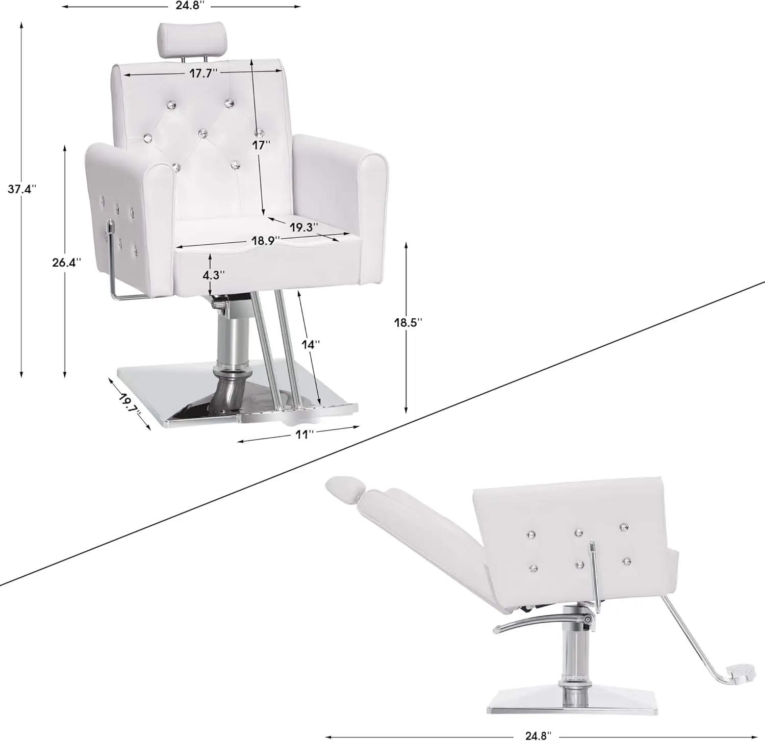 Slide image 43c9112ffed440e4ad3e4fc36f434e96