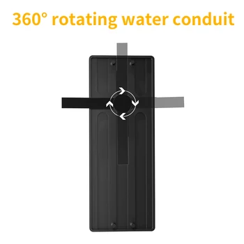 1PC,Kitchen Sink  Organizer, Rustproof Non-Slip Soap Dish Dispenser Brush, Sponge Holder For Kitchen Sink, Kitchen Organization 2