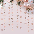 Diamond Heart