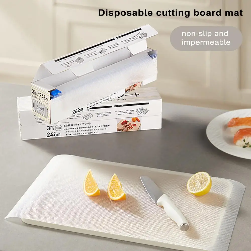Kitchen Plastic Flexible Cutting Board Sheets - China Flexible Cutting  Board and Cutting Board Mat price