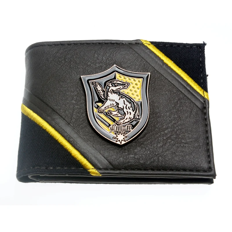 High quality men's wallet, stylish and personalized women's card holder