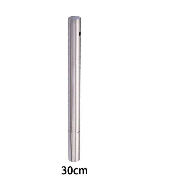 300MM-storage bucket