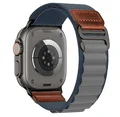 Blue Gray