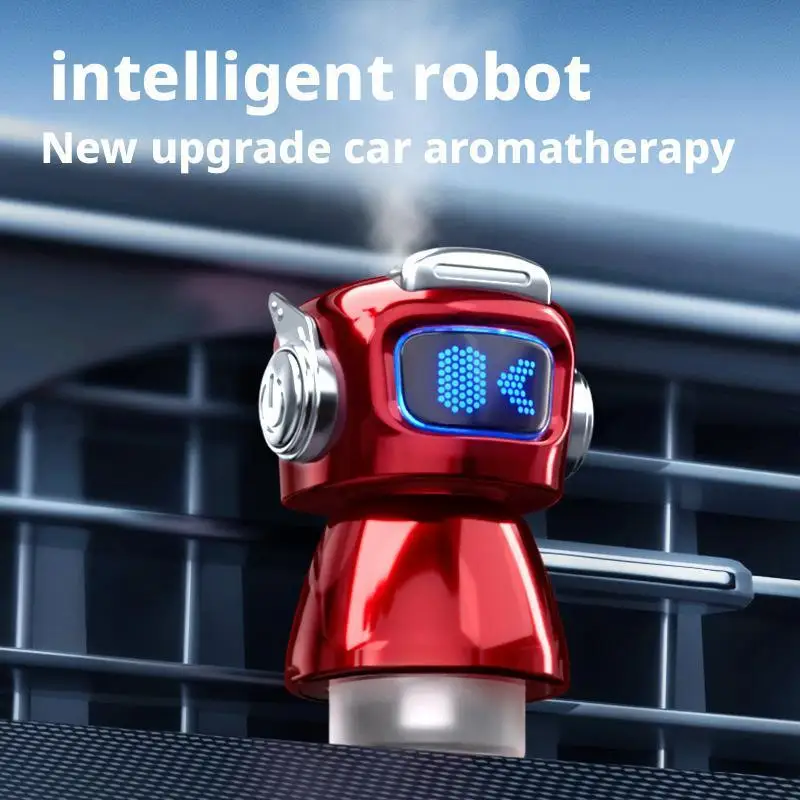 3�� �̴� �κ� �ڵ��� �Ʒθ��׶��� ���� �ڵ��� ������ ������ �����մϴ�. �ڵ��� ��ǳ�� V5U3�� ��� ���ǰ