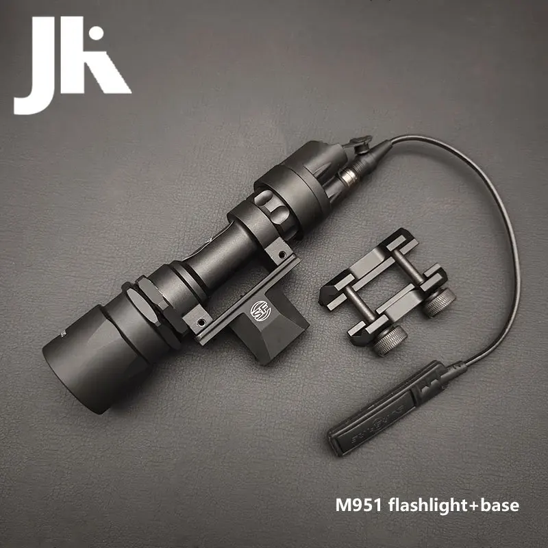 BK SF M951 Set