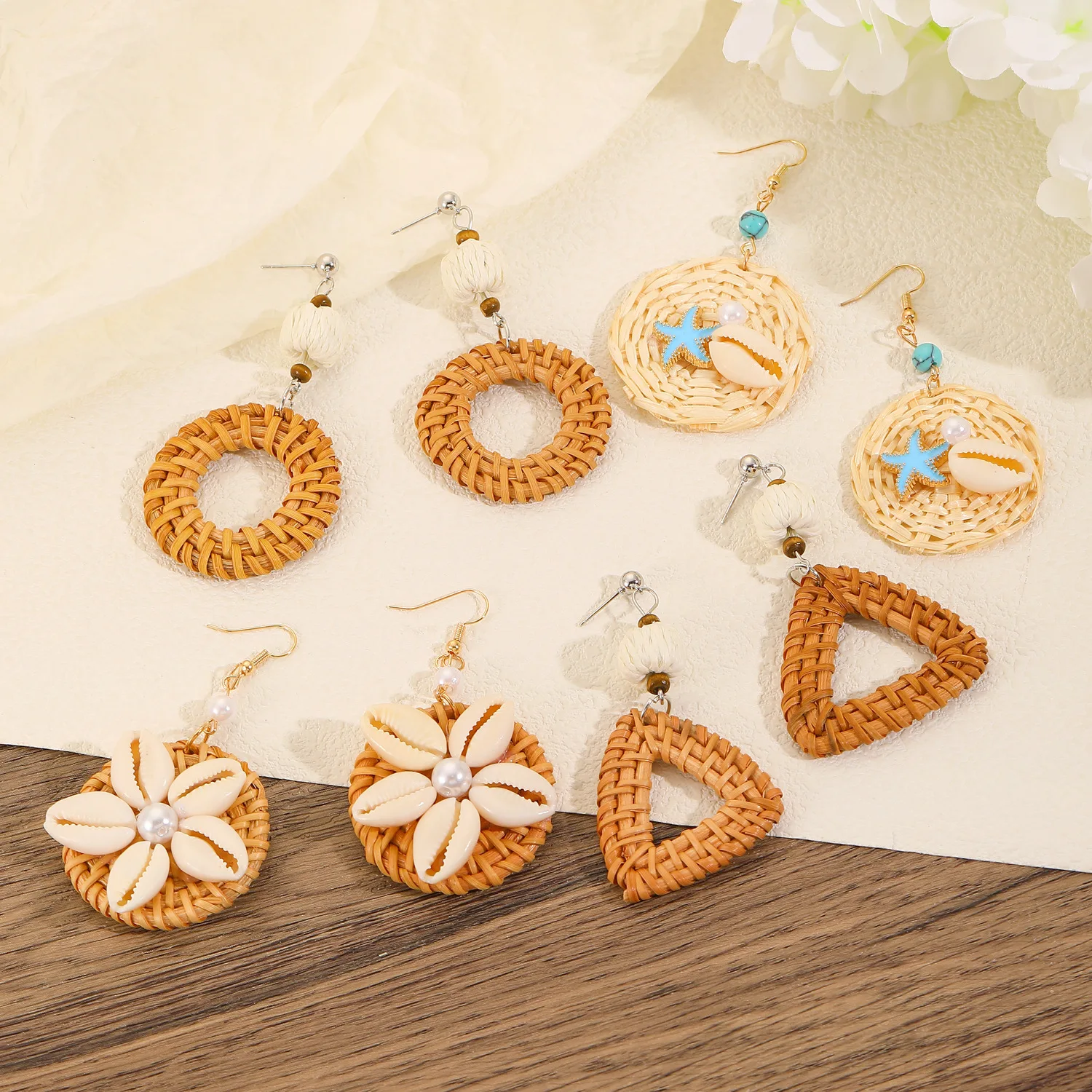 EXCEART 100 Ciondoli Girasole In Lega, Pendenti Forma Di Girasole Per Braccialetti, Collane, Creazioni Artigianali E Bigiotteria Fai Da Te, Argento