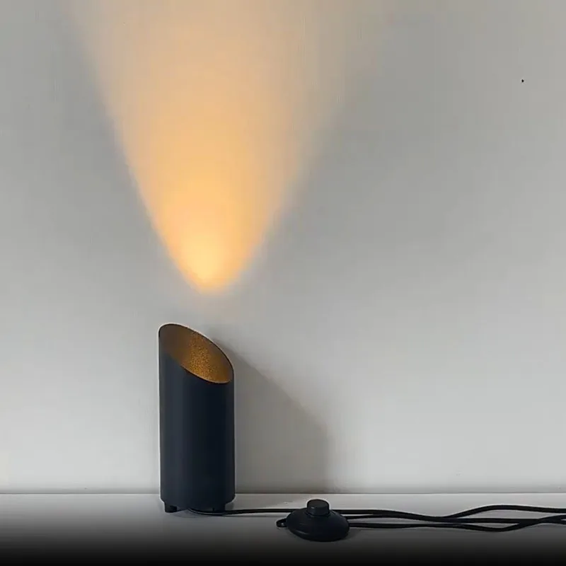 Lampe Solaire, Lampe De Sol Solaire 16LED, Lampe De Jardin Solaire Etanche Ip65 Blanc Chaud Paquet De 8 92495958