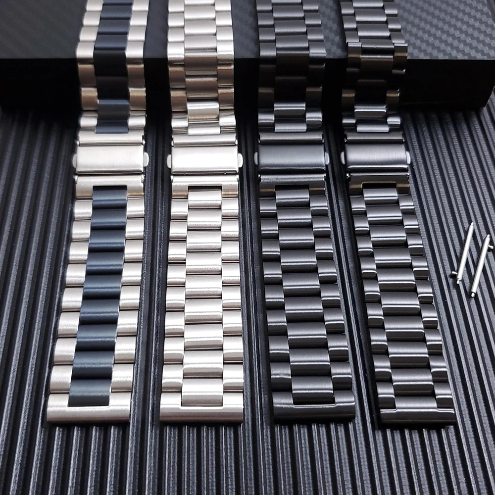 20mm 22mm Ż η ƿ Ʈ Mi Watch S1 Pro/Watch ÷ 2 , Amazfit GTR 4/GTR 3 Pro 2 2e 47mm Ʈ 