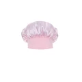 Pink-hat