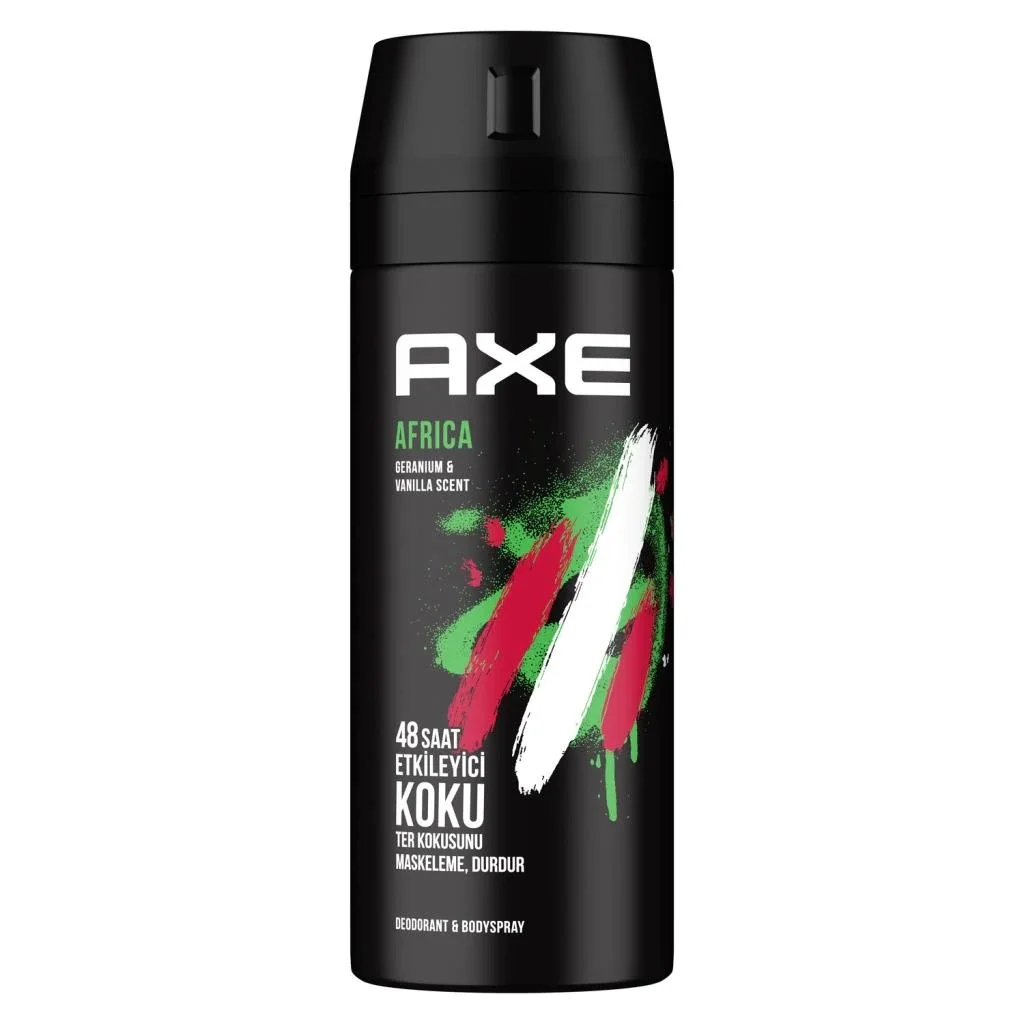 Спрей стикам. Axe Africa дезодорант. Дезодорант спрей Exxe men 150мл Fresh. Спрей дезодорант Axe дезодорант. Axe дезодорант -аэрозоль Epic Fresh 150 мл.