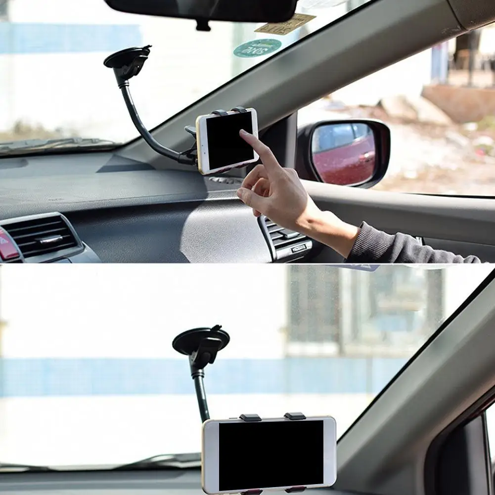  ޴ ġ, 360  ȸ,  ú ġ, ڵ Ʈ, ޴ ׼, ڵ GPS, F0O4