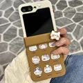 Only Case