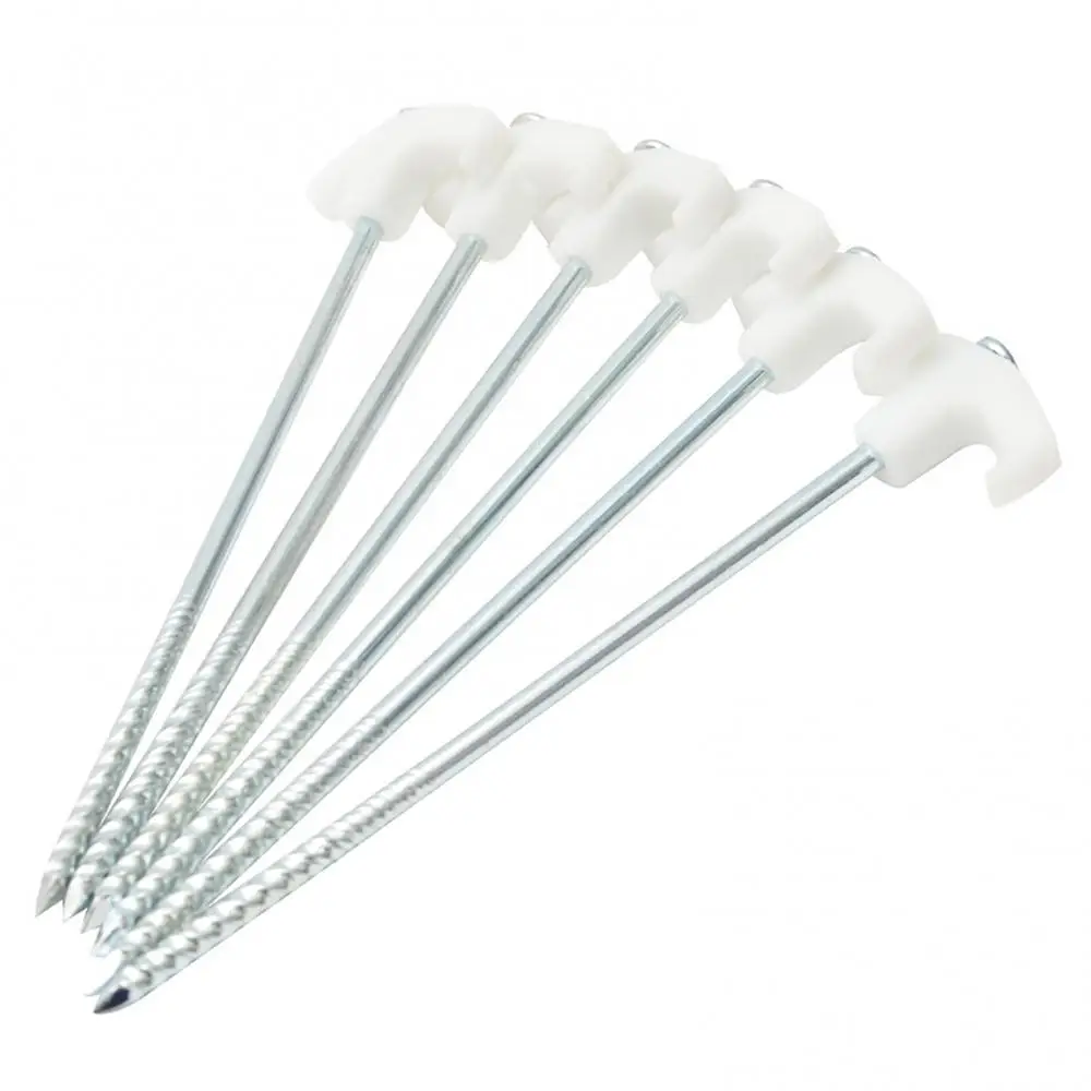Camping Tent Accessories