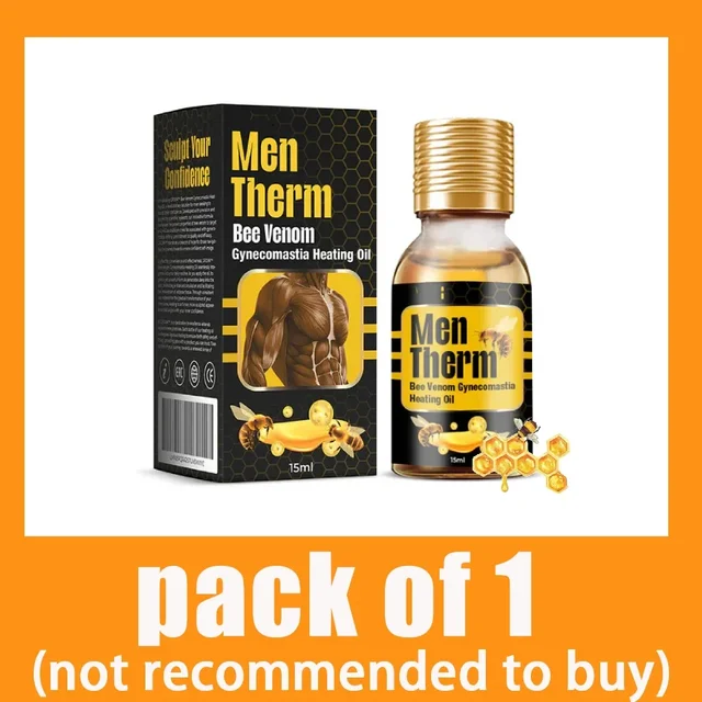 1bottle