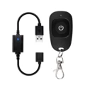 1 Receiver 1 Remote