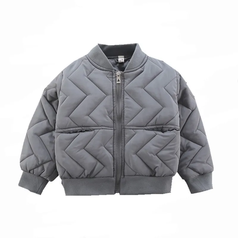 ���ƿ� �ܿ� ������ ��Ŷ, 1, 2, 3, 4, 5, 6 �� �Ƶ��� �β��� ��Ʈ,  �ѿ�, ��� �ٿ� ��ī, ĳ�־� ����, 2023