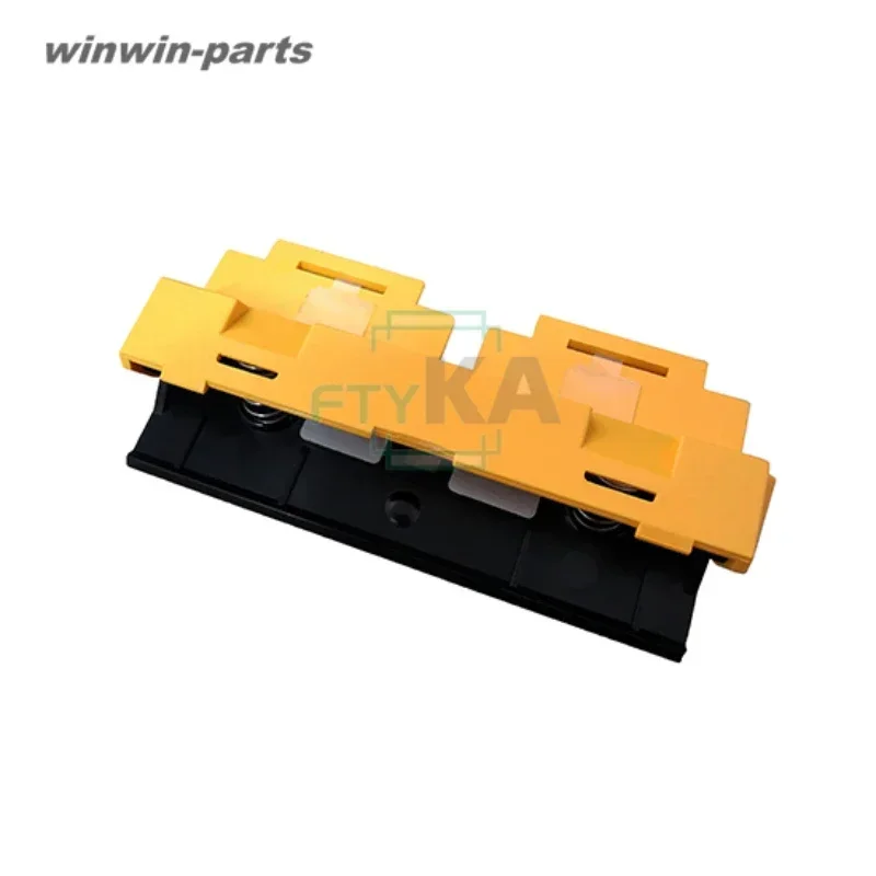 

5PC Separation Pad For Kyocera FS 6025 6030 6525 6530 M4028 Printer Parts