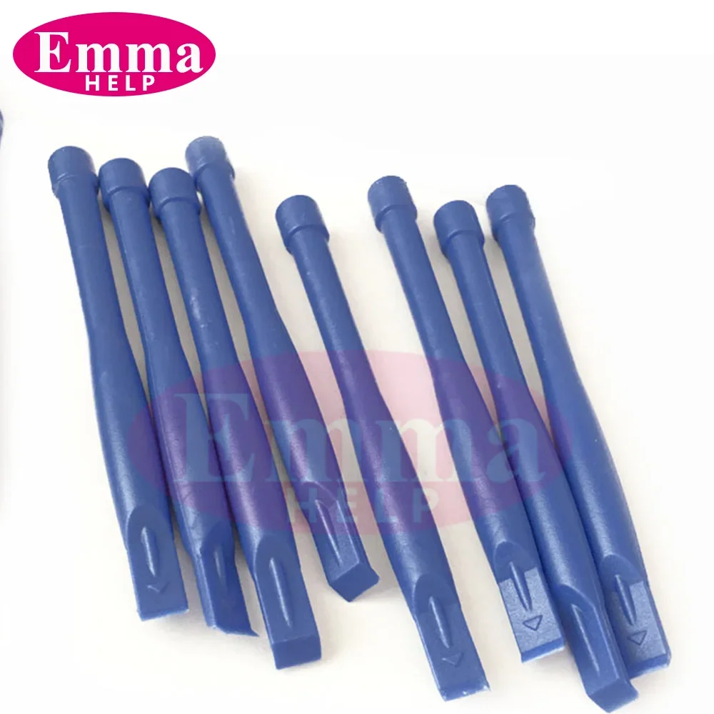 12 in 1 Mobile Phone Repair Tools Opening Screwdriver Set for iPhone Samsung Disassemble Hand Tool Kit