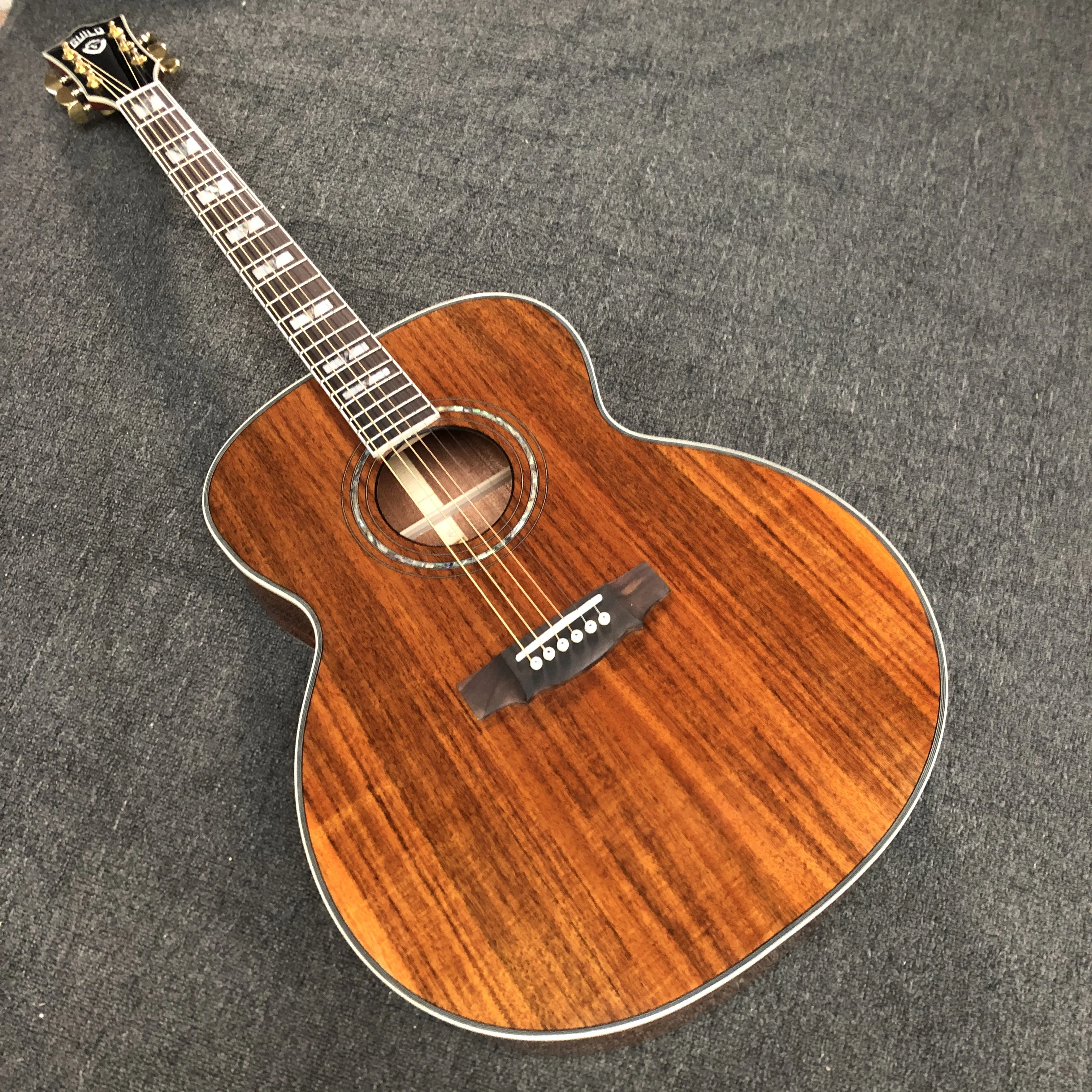 S6e129fca69e6469688577230796a8