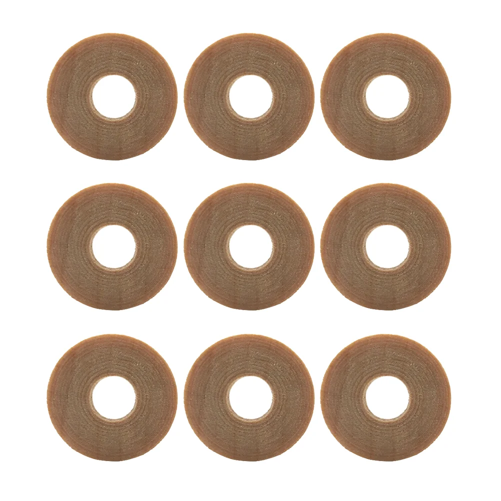 

Wheels Woodencar Diy Slab Unfinished Crafts Train Garage Making Truck Cars Accessories