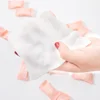 Disposable Towel Compressed Portable Travel Non-woven Face  Water Wet Wipe Outdoor Moistened Tissues 4