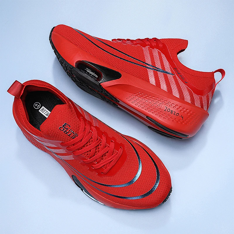 Slide image 6fcfe6ea027e446d9b8db597fee53492