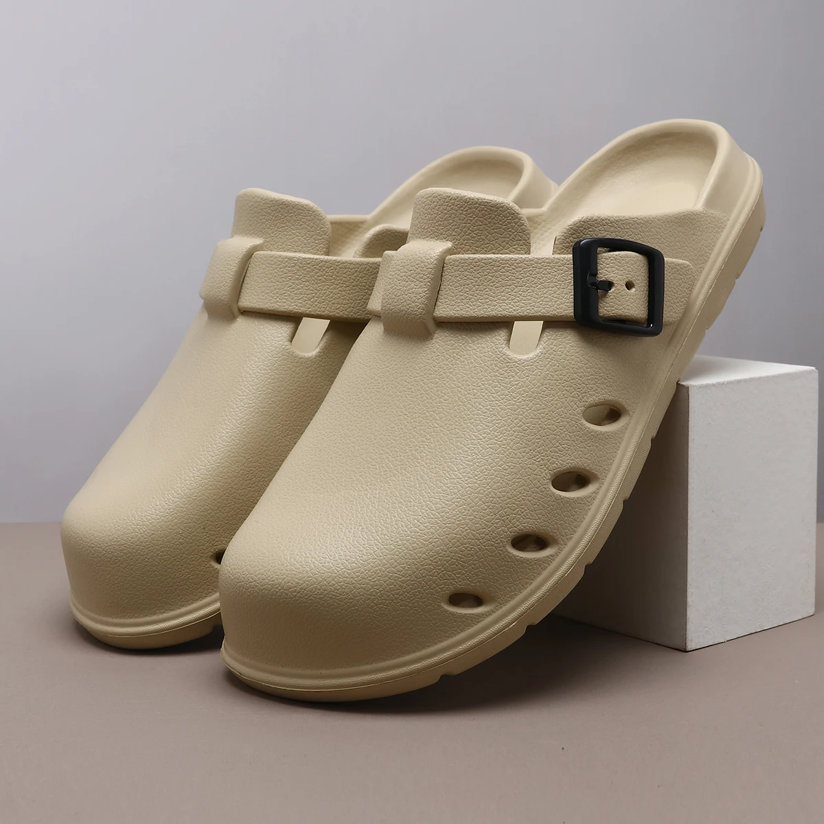 Summer Shoes Sandals Slippers Clogs for Men fashion sandals eva slippers fashion slippers eva sandals sandals clogs