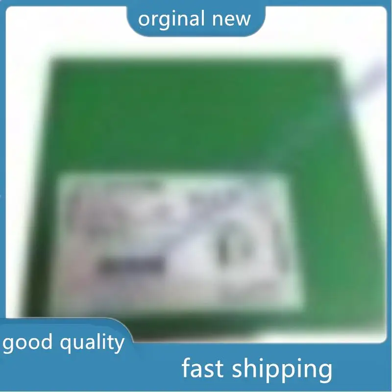 

New Original ATV12HU22M2 ATV320U11N4C