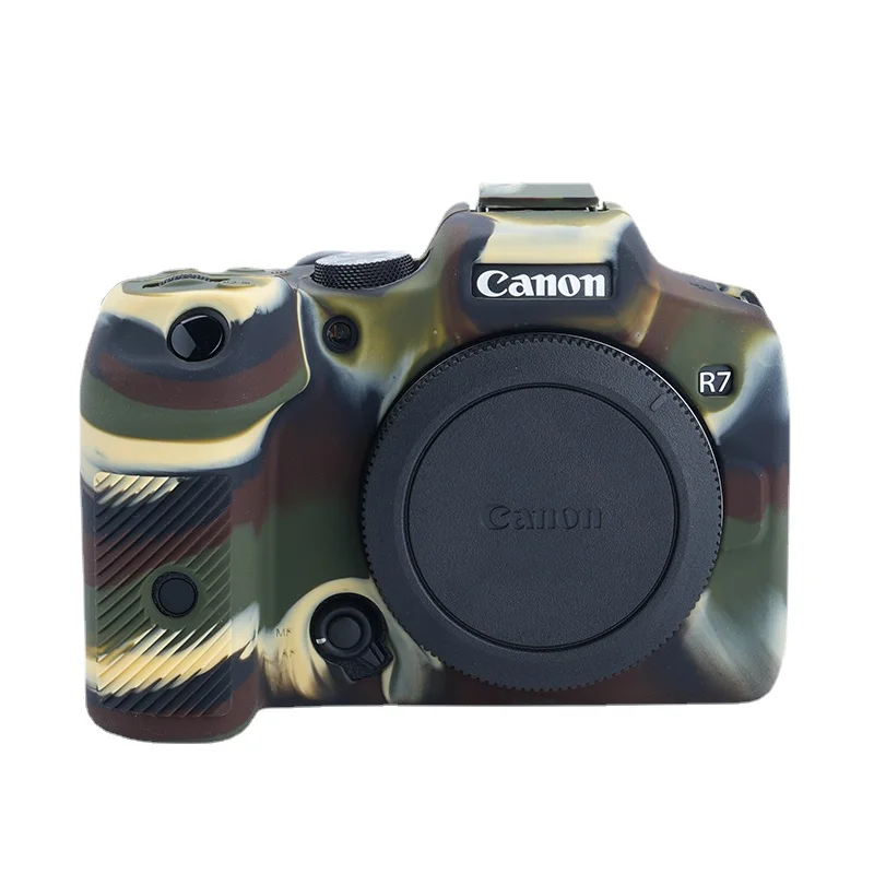 Cover Canon R7 EOS-R7.jpg